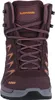 LOWA Wander- & Bergschuhe Damen 31393230343230 Rosa 39 EU Produktbild-Vorschau 4