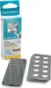 2x Nachfüllpack für BAYROL Elektr. Pooltester II (140 Produktbild-Vorschau 8