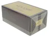 Xerjoff - Uden Overdose Parfum 50ml Voir les images du produit 8