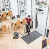 KÄRCHER® 1.378-600.0 Aspiratore a umido/secco NT 22/1 Ap L Anteprima dell’immagine prodotto 28