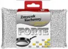 Kuchyňská houbička na teflon KUCHCIK Náhled obrázku produktu 2