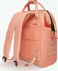 CABAIA Freizeitrucksack Rucksack mit Laptopfach Adventurer Produktbild-Vorschau 20