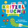 Das Kritzelbuch für kleine Künstler ab 1 Jahr Produktbild-Vorschau 2