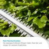 Cisaille arrière sans fil EasyCut 45/18V GARDENA, sans Voir les images du produit 3