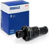Mahle thermostaat voor Audi, Seat en VW Productafbeelding-voorbeeld 4