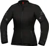 iXS Tour blouson femme Lane ST noir D3XL DM Produktbild-Vorschau 1