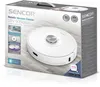 SENCOR SRV 9350WH robotický vysavač Náhled obrázku produktu 22