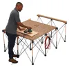 Uniwersalna rama nośna BORA CK12S Centipede 122 x 183 cm Podgląd zdjęcia produktu 3