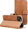 Tasche Holster TENDER Buch Schutzhülle Magnet Standfunktion Produktbild-Vorschau 1