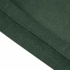 vidaXL Zeltteppich 250x350 cm Dunkelgrün Produktbild-Vorschau 4