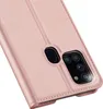 Etui na telefon komórkowy Samsung Galaxy A21s Book Case Podgląd zdjęcia produktu 5