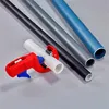 Tagliatubi Knipex DP50, tubi HT Ø 32, 40 o 50 mm, 1 pz. Anteprima dell’immagine prodotto 41