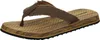Skechers Tantric - Fritz 205098-BRN Herren Produktbild-Vorschau 15
