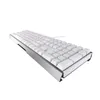 Cherry Mx 3.0S Rgb White Produktbild-Vorschau 3