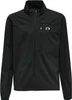 New Line Kids Core Cross Jacket Produktbild-Vorschau 6