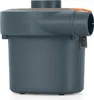 Bestway Elektrischer Kompressor 680 L/min Silber  Silber Produktbild-Vorschau 6
