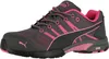 PUMA® Damen S1 Sicherheitsschuhe "CELERITY KNIT PINK" MISS Produktbild-Vorschau 9