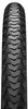 Pneumatika Continental Contact Plus 28x1 3/8x1 5/8 (37-622) Náhľad obrázku produktu 4