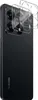 Protection pour appareil photo pour Xiaomi 14T PRO [2 Voir les images du produit 1