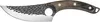 Zassenhaus Kochmesser Ranger 15 cm Produktbild-Vorschau 1