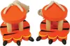 Giocattoli Bigjigs Zampe di Tigre Anteprima dell’immagine prodotto 1