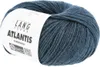 Lang Yarns - Atlantis 0088 petrol Produktbild-Vorschau 1