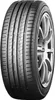 Yokohama 245/50R18 100W BluEarth-A AE50 DOT19 Produktbild-Vorschau 7