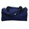 Adidas Tašky Essentials Linear Duffel, HR5353 Náhled obrázku produktu 11