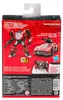 Transformers Studio Series – Sideswipe Podgląd zdjęcia produktu 10