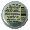 Přírodní balzám na rty 10ml tuba Náhled obrázku produktu 7