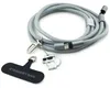 Câble USB-C Karl Lagerfeld CBDY Choupette Charm, connecteur Voir les images du produit 1