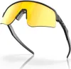 Sluneční brýle Oakley Sutro Lite OO94651739 Náhled obrázku produktu 4