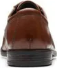 CLARKS Anzugschuhe Howard Walk mit atmungsaktivem Produktbild-Vorschau 11
