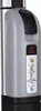 Kärcher FC 4-4 1.056-400.0 Stick vacuum Battery Dry&wet Anteprima dell’immagine prodotto 29