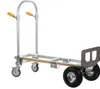 Stanley Multifunktions-Sackkarre MT515 200/250 kg Produktbild-Vorschau 18