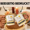 Schwiegeronkel Geschenk Tasse So Gut Kann Nur Ein Produktbild-Vorschau 2