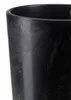 HowHomely Blumentopf Urbanika 57 cm Höhe, Pflanzkübel, Produktbild-Vorschau 7