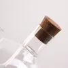 Verre Huile Et Vinaigre 2 En 1 350ml Voir les images du produit 10