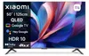 Xiaomi QLED TV A Pro 2026 | 50 | Smart TV | Google TV | 4K Produktbild-Vorschau 9