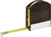 Stanley HTS Bandmaß Panoramic 3m/12,7mm Voir les images du produit 8