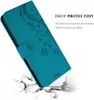 Cadorabo cover per Honor 7A / Huawei Y6 PRIME 2018 cover Anteprima dell’immagine prodotto 6