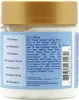 Shea Moisture Manuka Honey & Yoghurt Hydrate + Repair Produktbild-Vorschau 7
