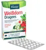 Kneipp | Weißdorn Dragees | 90 Dragees Produktbild-Vorschau 5