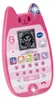 VTech Jouets Electroniques Educatifs 80-561905, 3 Jahr(e), Produktbild-Vorschau 6