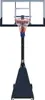MASTER Court Pro 305 Tragbarer Basketballständer Produktbild-Vorschau 3