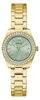 Zlaté hodinky Guess GW0841L5 Náhľad obrázku produktu 11