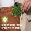 MuchoWow® Handyhülle Schutzhülle Hülle für Apple iPhone 14 Produktbild-Vorschau 2