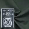 10g Batikfarbe Textilfarbe Stofffarbe färben, Farbe wählbar Produktbild-Vorschau 2