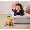Simba Toys 6315870071, Spieltiere, 3 Jahr(e) Produktbild-Vorschau 8