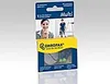 OHROPAX Multi, Wiederverwendbarer Ohrstöpsel, Blau, Produktbild-Vorschau 5